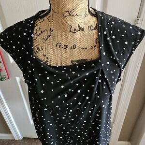 NEW ☆ Kasper Top, Size Large, Brand NEW!